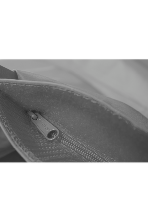   Nylon Multifunctional Bean Bag | Oroa.com