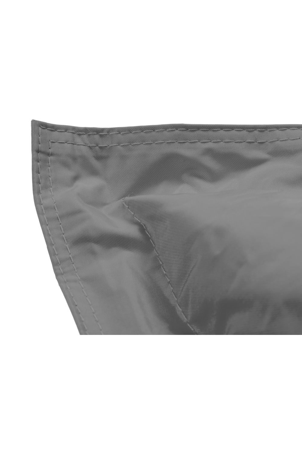  Nylon Multifunctional Bean Bag | Oroa.com