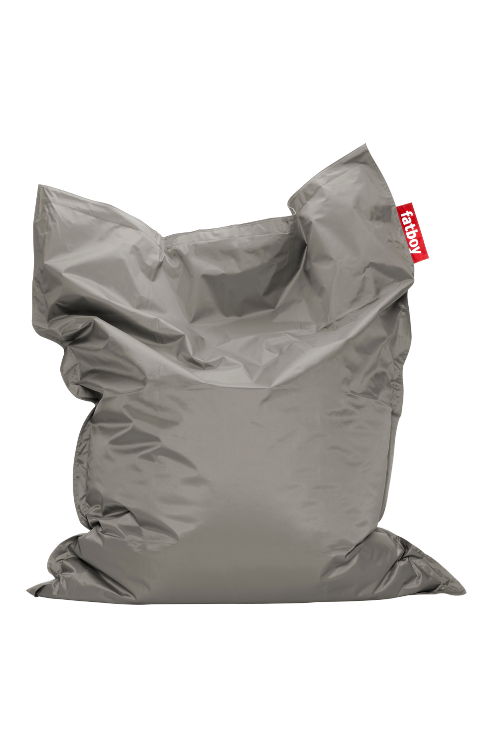   Nylon Multifunctional Bean Bag | Oroa.com