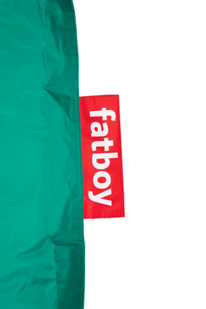  Nylon Multifunctional Bean Bag | Oroa.com