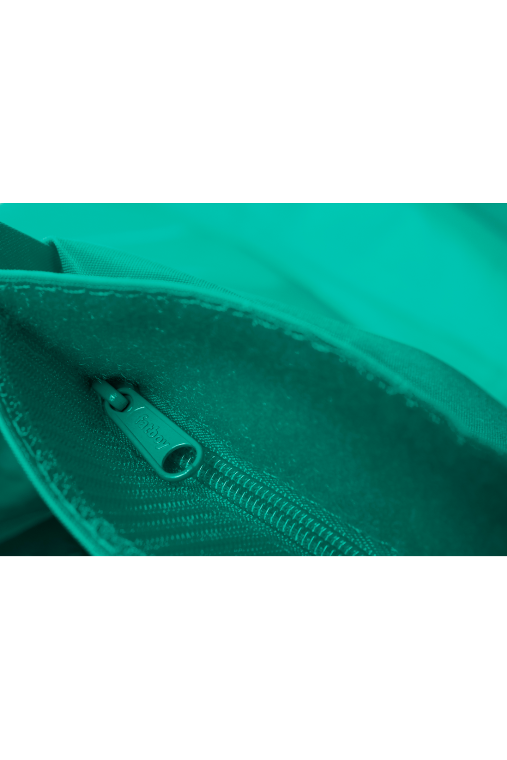   Nylon Multifunctional Bean Bag | Oroa.com