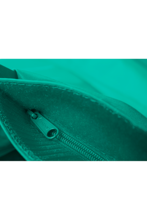   Nylon Multifunctional Bean Bag | Oroa.com