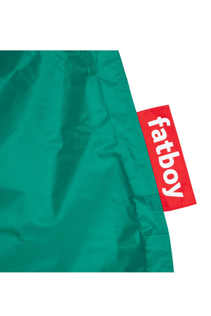   Nylon Multifunctional Bean Bag | Oroa.com