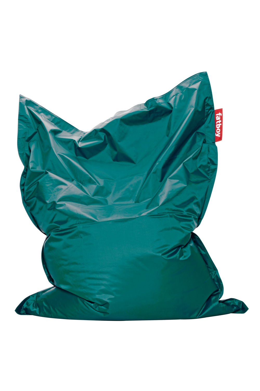   Nylon Multifunctional Bean Bag | Oroa.com