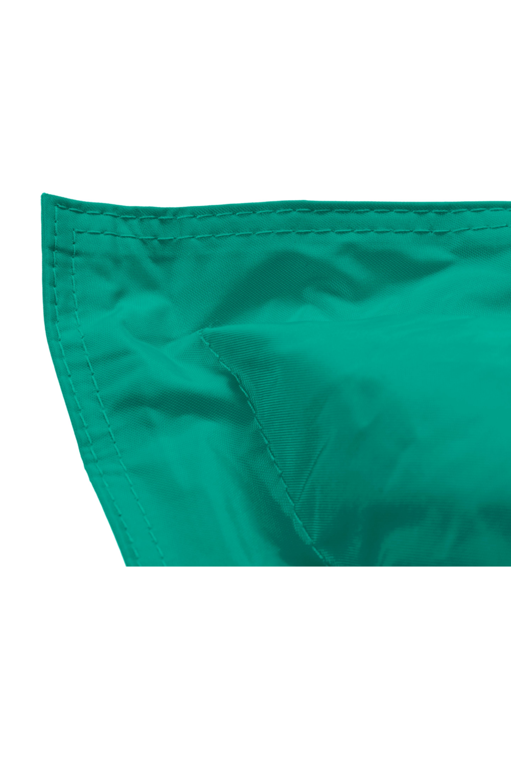   Nylon Multifunctional Bean Bag | Oroa.com