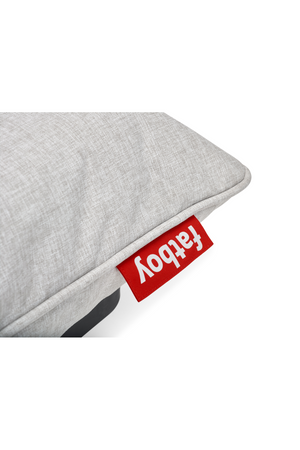   Minimalist Outdoor Corner Seat | Oroa.com