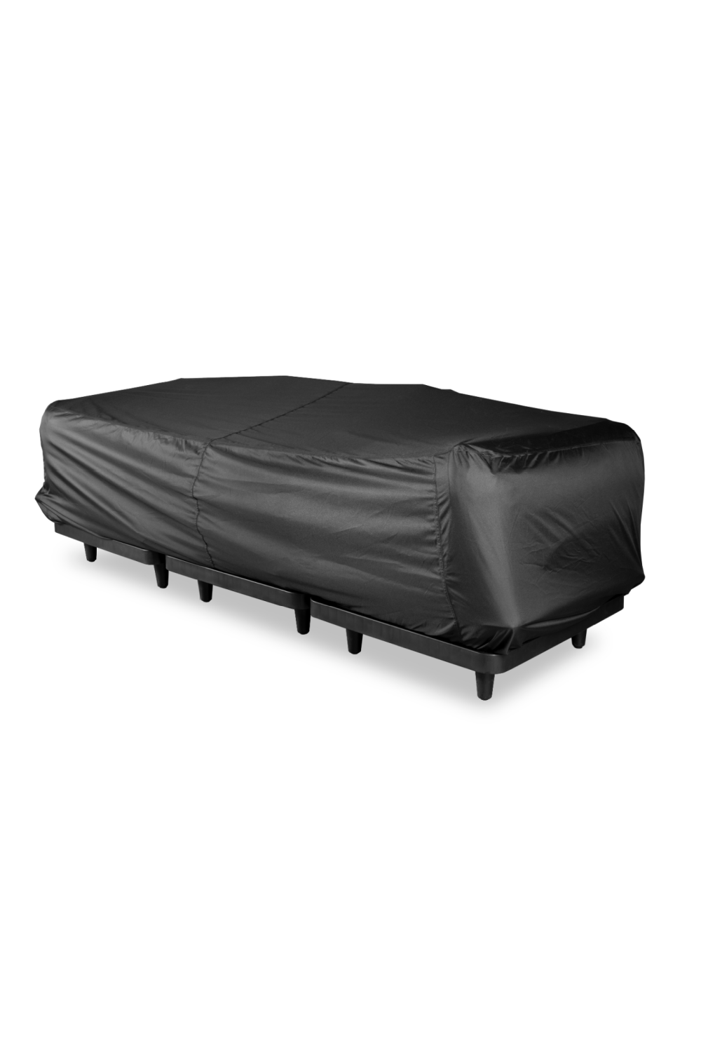   Lounge Set Outdoor Cover | Oroa.com
