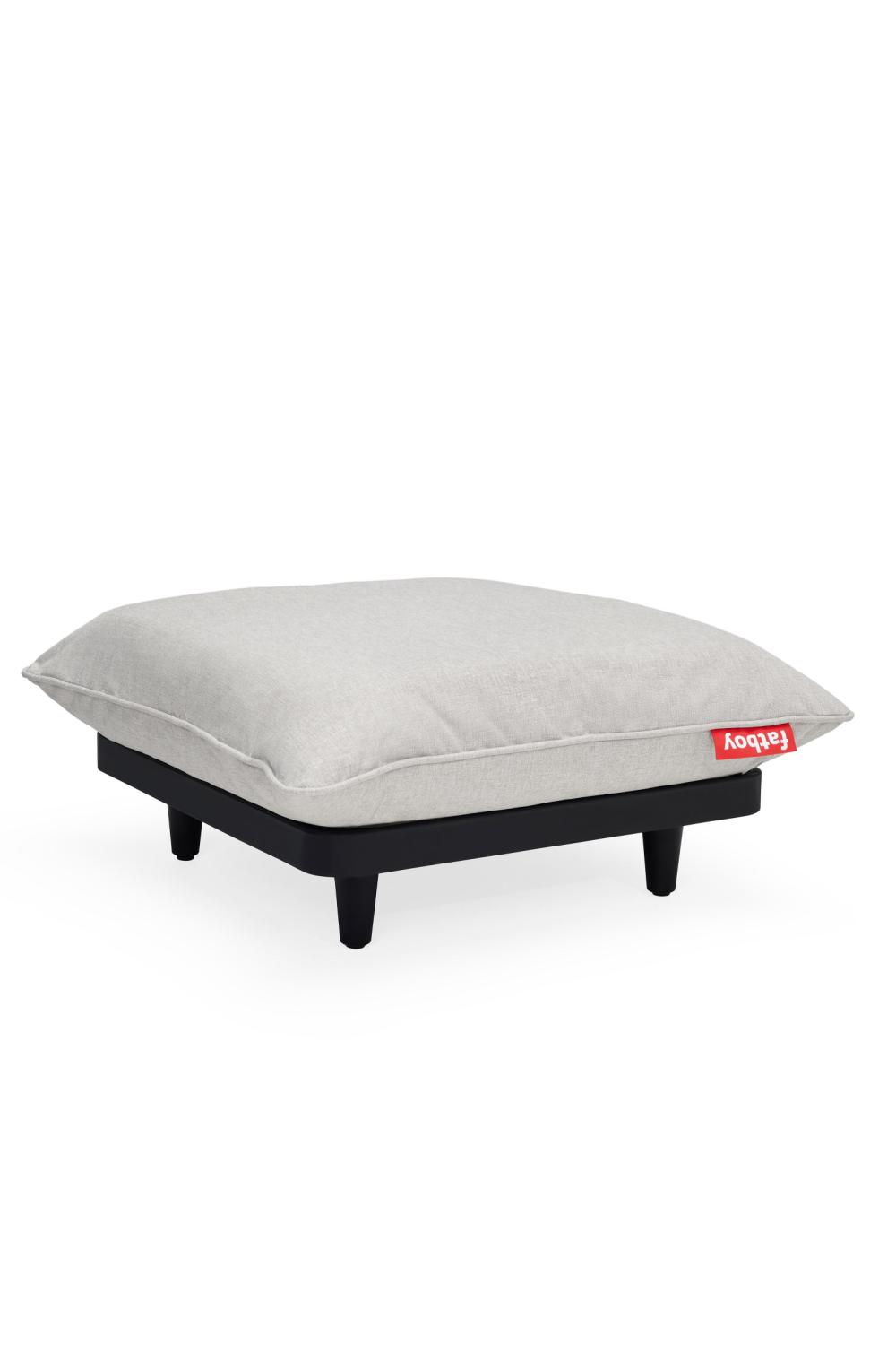   Minimalist Outdoor Hocker | Oroa.com