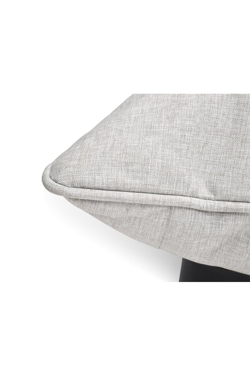  Minimalist Outdoor Hocker | Oroa.com