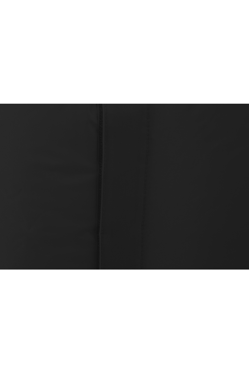   Nylon Upholstered Ottoman | Oroa.com