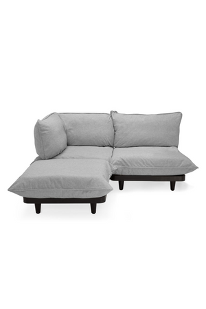   Minimalist Outdoor Lounge Set M | Oroa.com