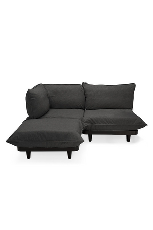   Minimalist Outdoor Lounge Set M | Oroa.com