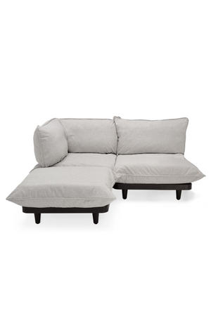   Minimalist Outdoor Lounge Set S | Oroa.com