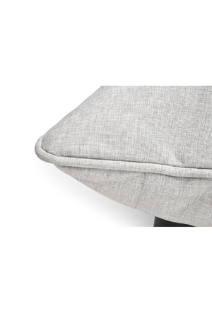   Minimalist Outdoor Lounge Set S | Oroa.com