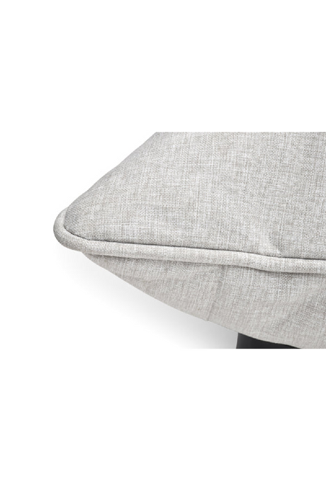   Minimalist Outdoor Lounge Set S | Oroa.com