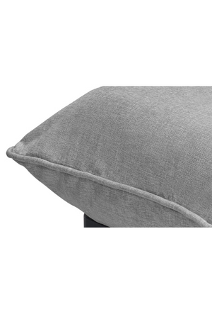   Minimalist Outdoor Lounge Set S | Oroa.com