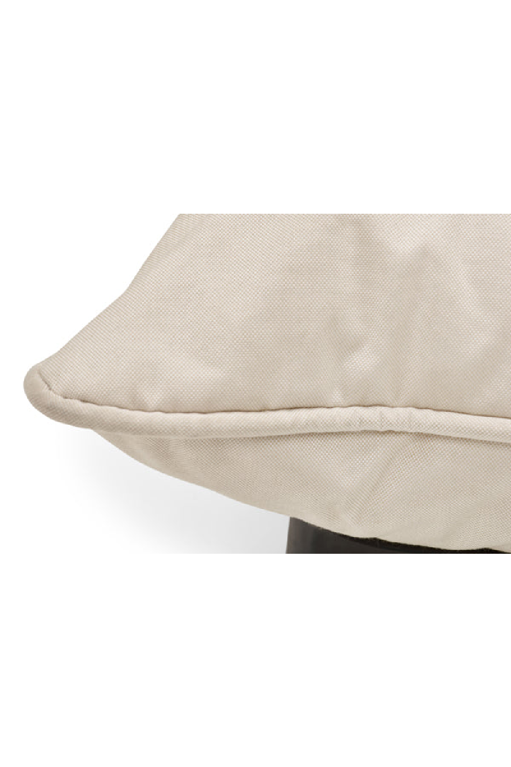   Minimalist Outdoor Lounge Set S | Oroa.com
