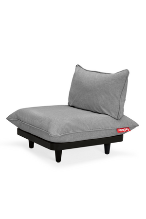   Modern Minimalist Outdoor Seat | Oroa.com
