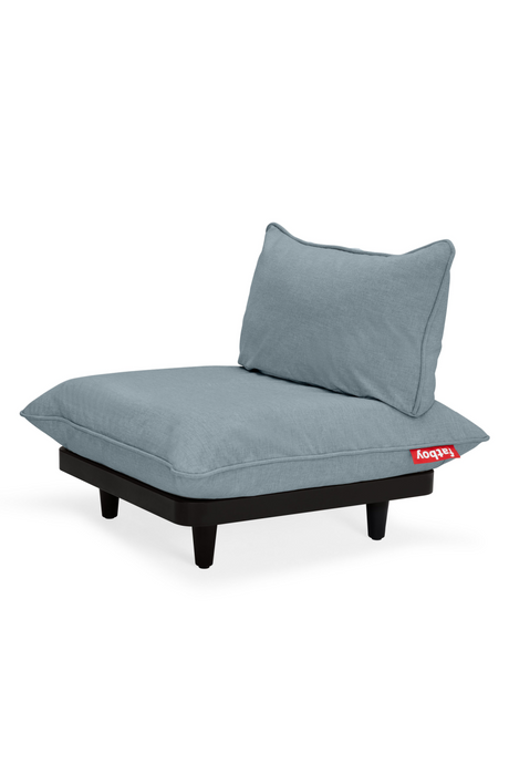   Modern Minimalist Outdoor Seat | Oroa.com