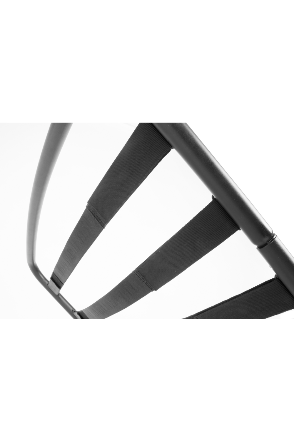   Metal Rocking Chair | Oroa.com
