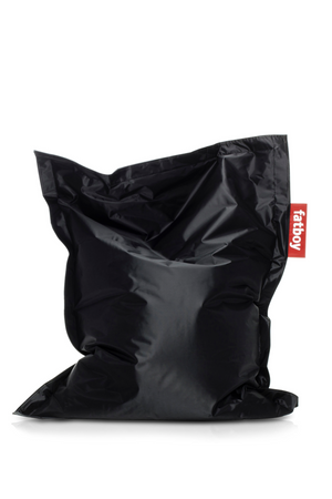   Modern Lounge Bean Bag | Oroa.com