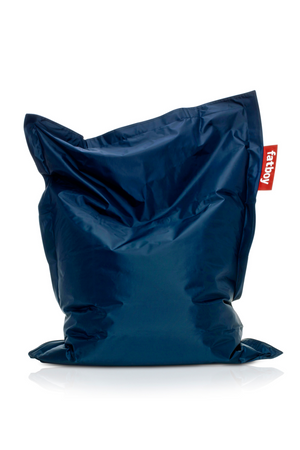   Modern Lounge Bean Bag | Oroa.com