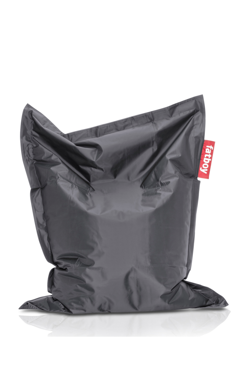   Modern Lounge Bean Bag | Oroa.com
