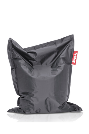   Modern Lounge Bean Bag | Oroa.com