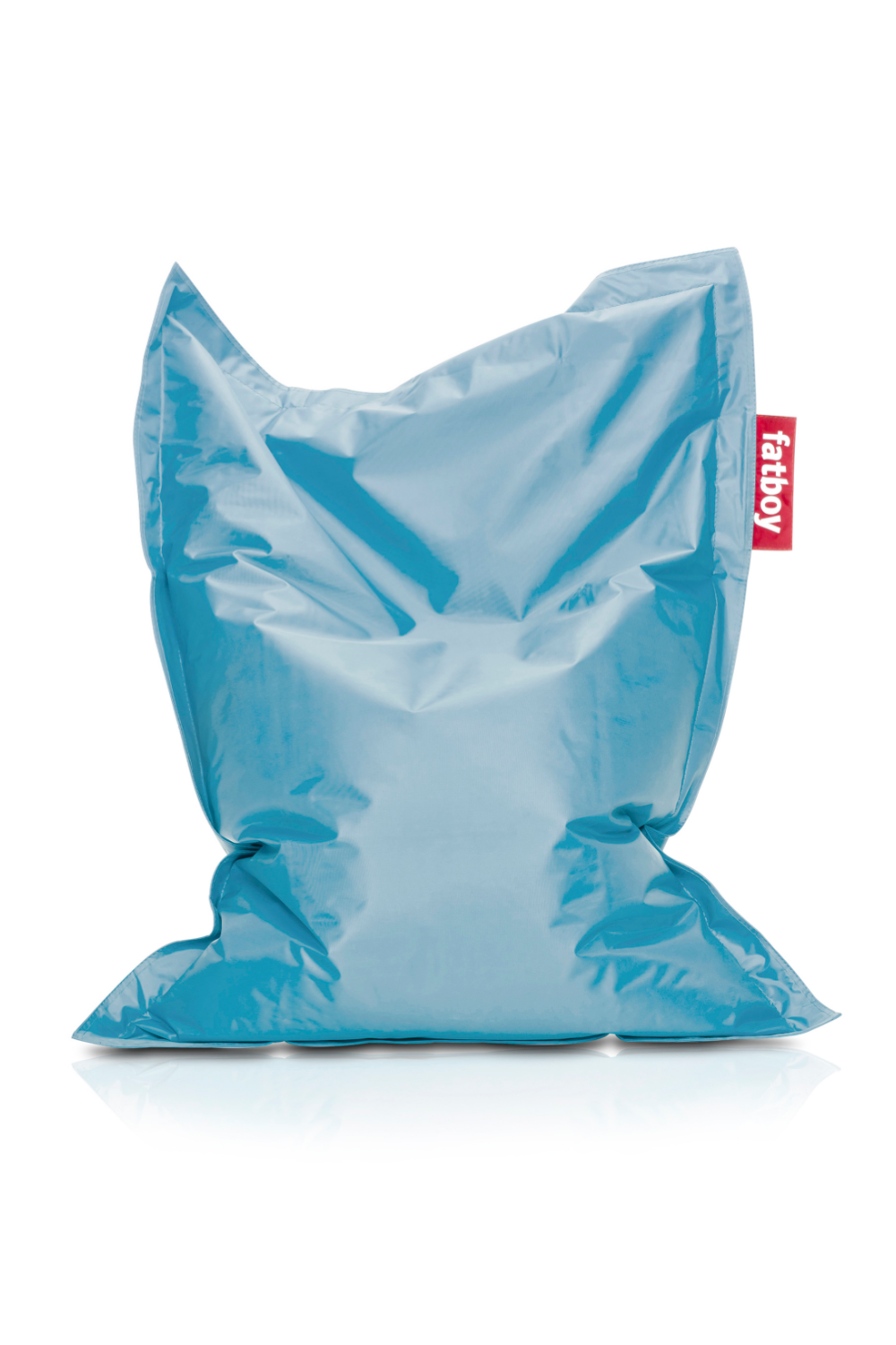   Modern Lounge Bean Bag | Oroa.com