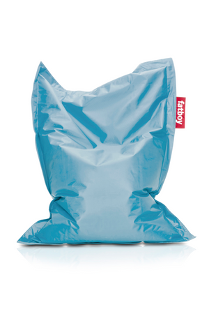   Modern Lounge Bean Bag | Oroa.com