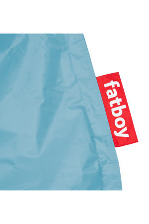   Modern Lounge Bean Bag | Oroa.com