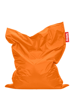   Modern Lounge Bean Bag | Oroa.com