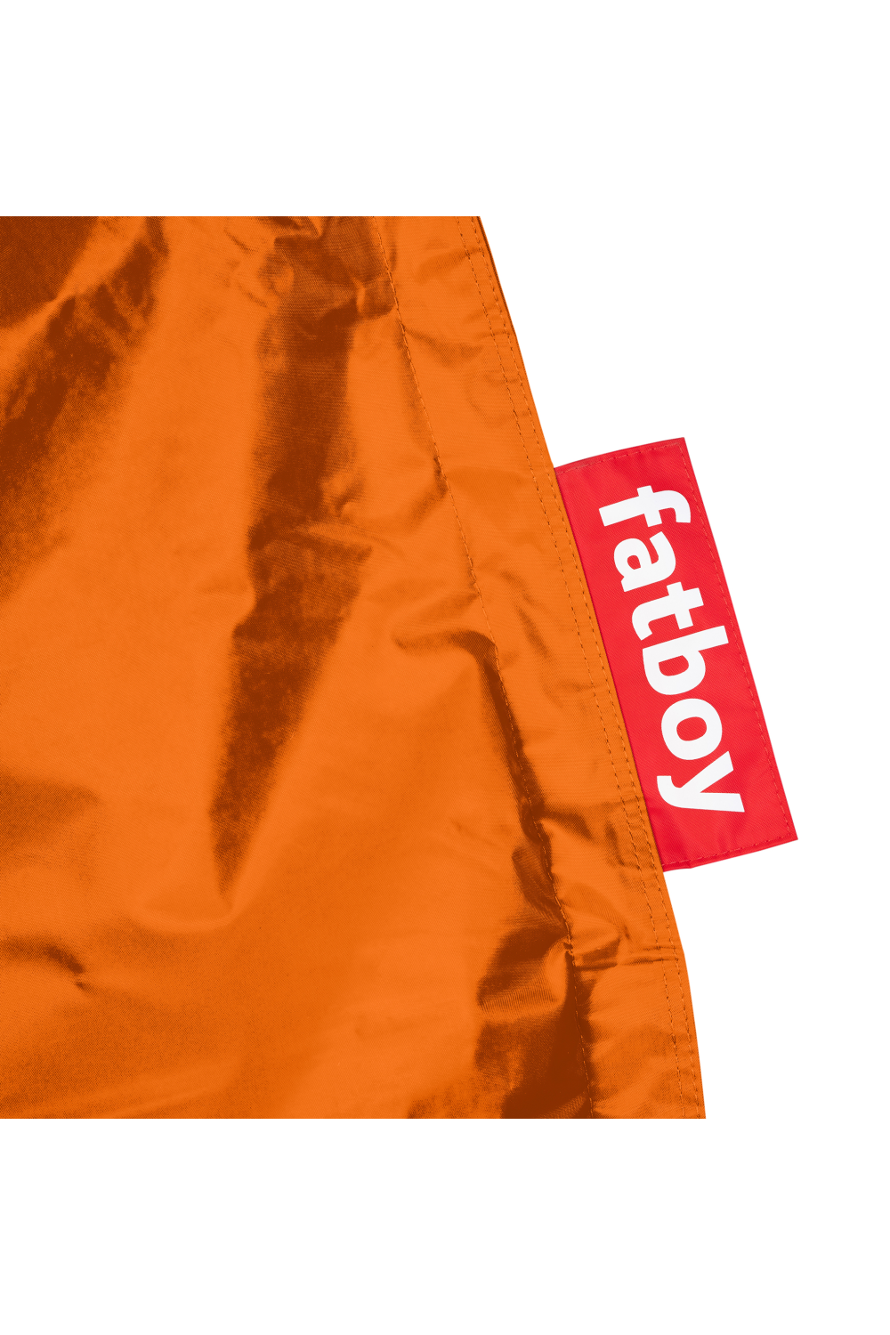   Modern Lounge Bean Bag | Oroa.com