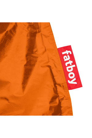   Modern Lounge Bean Bag | Oroa.com