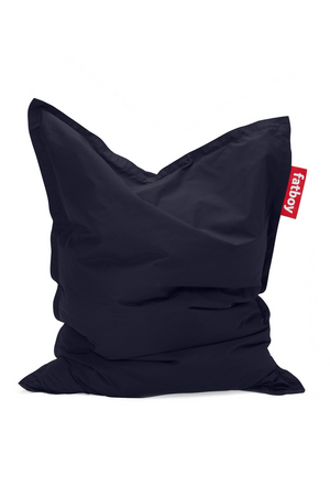   Modern Outdoor Bean Bag | Oroa.com