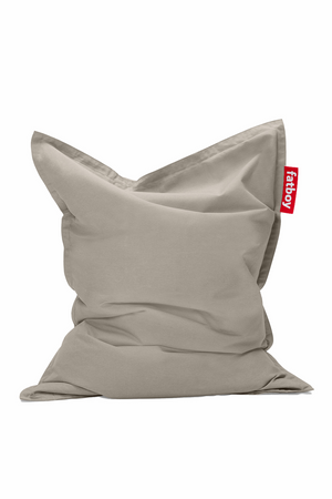   Modern Outdoor Bean Bag | Oroa.com