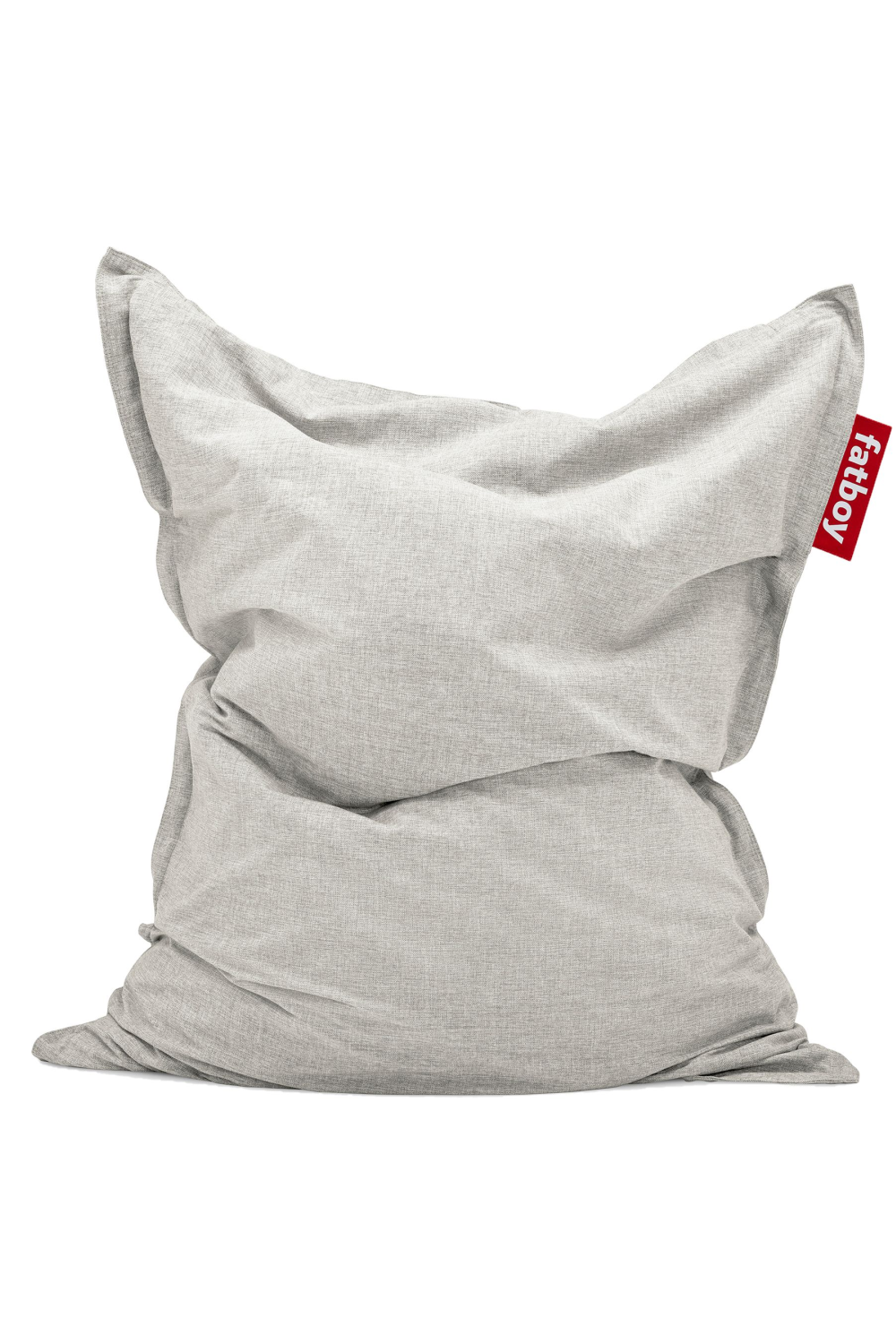   Modern Outdoor Bean Bag | Oroa.com