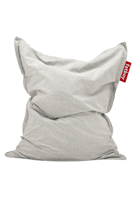   Modern Outdoor Bean Bag | Oroa.com