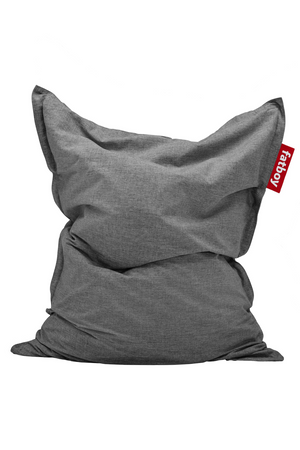   Modern Outdoor Bean Bag | Oroa.com