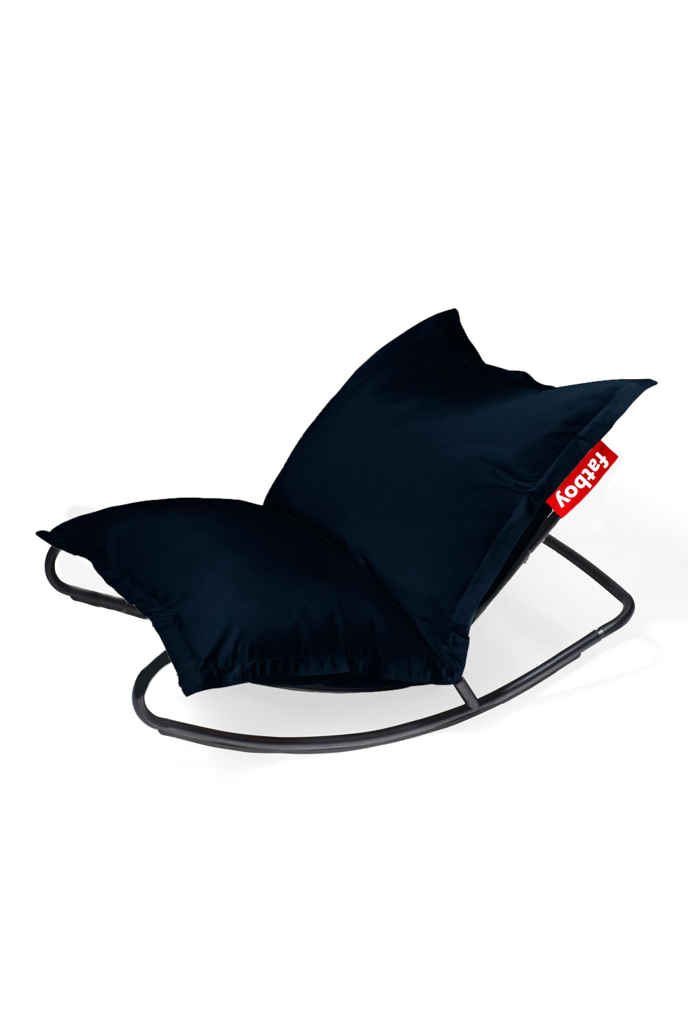   Modern Outdoor Bean Bag With Rocking Chair | Oroa.com