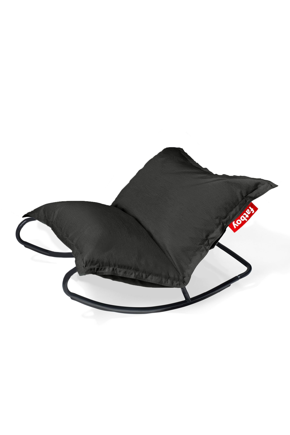   Modern Outdoor Bean Bag With Rocking Chair | Oroa.com
