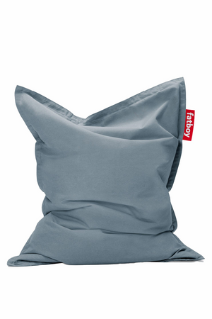   Modern Outdoor Bean Bag | Oroa.com
