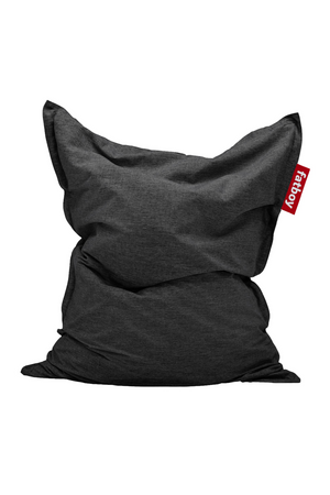   Modern Outdoor Bean Bag | Oroa.com