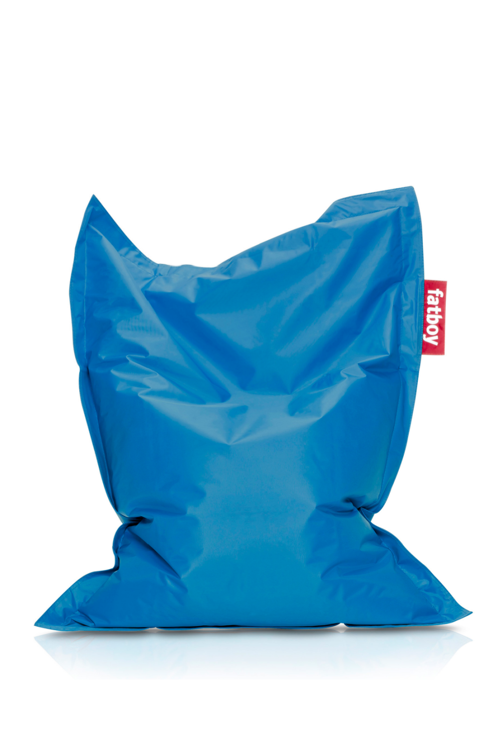   Modern Lounge Bean Bag | Oroa.com