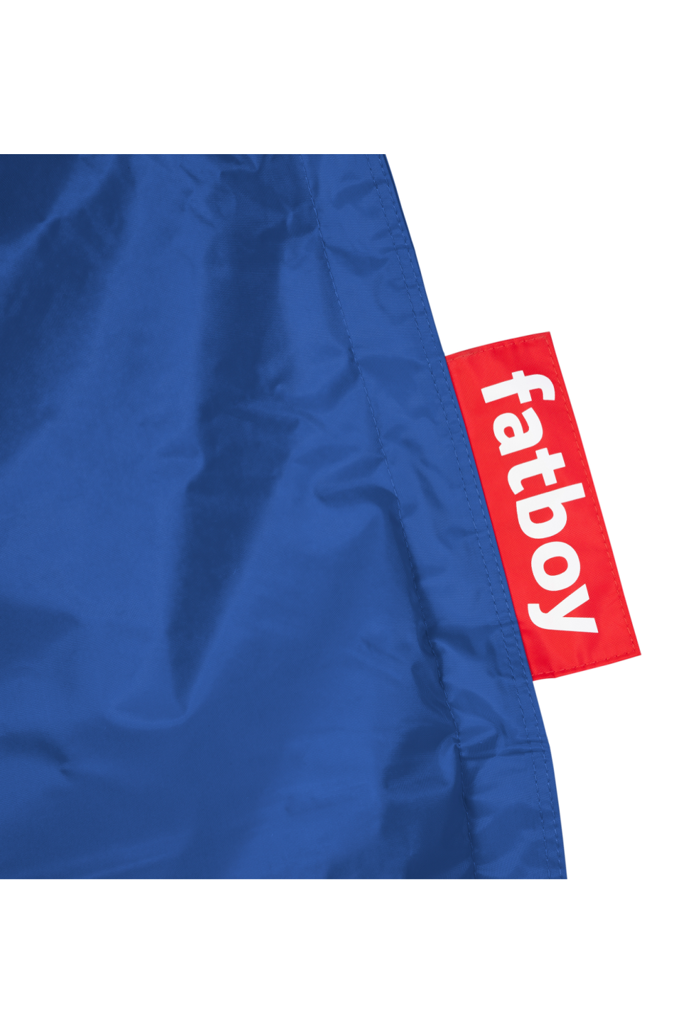   Modern Lounge Bean Bag | Oroa.com