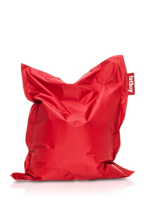   Modern Lounge Bean Bag | Oroa.com