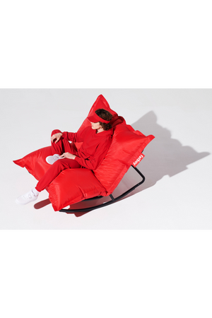   Modern Lounge Bean Bag | Oroa.com