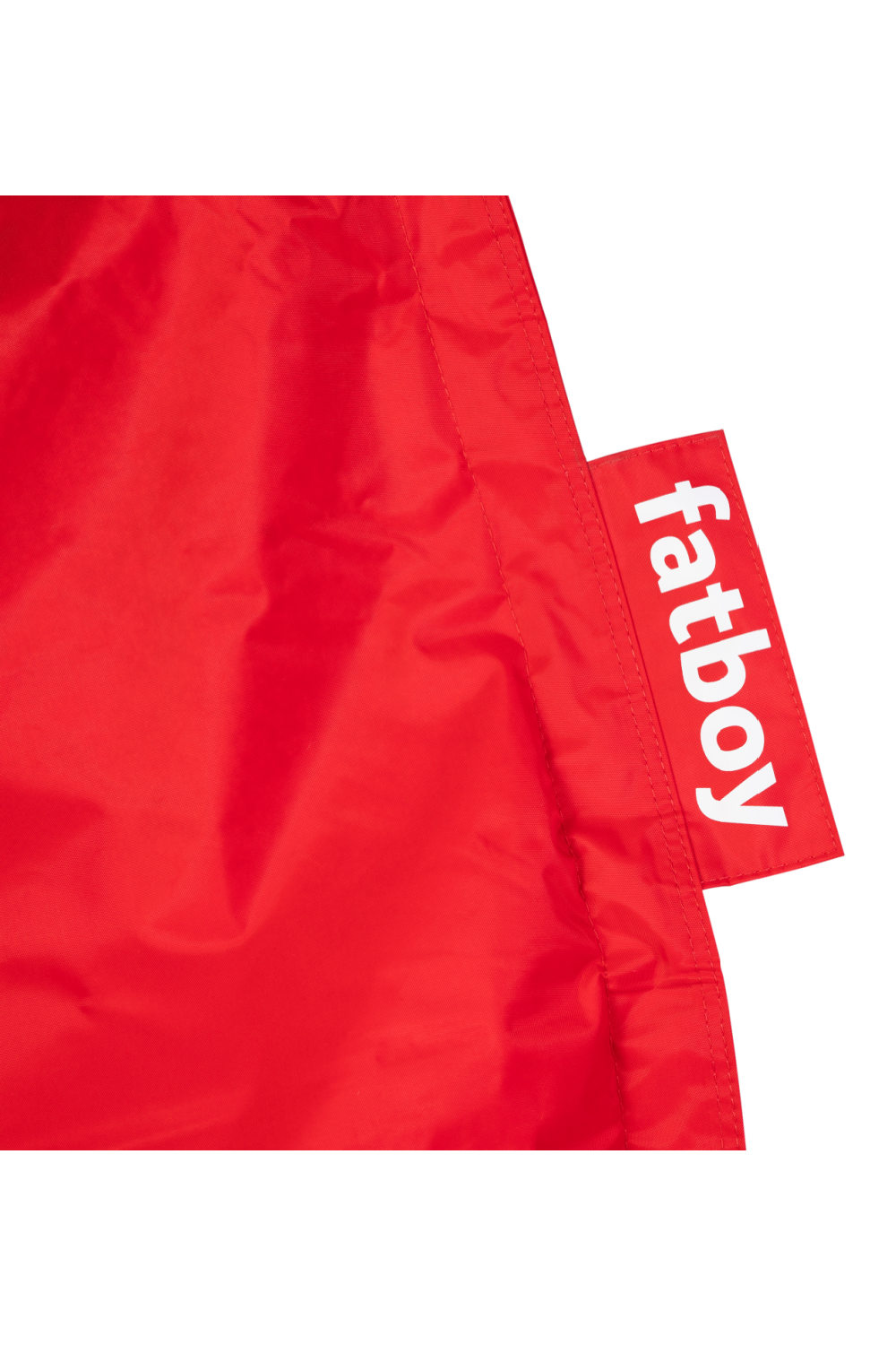   Modern Lounge Bean Bag | Oroa.com