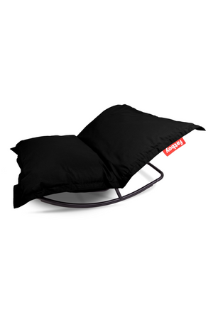   Modern Bean Bag With Rocking Chair | Oroa.com