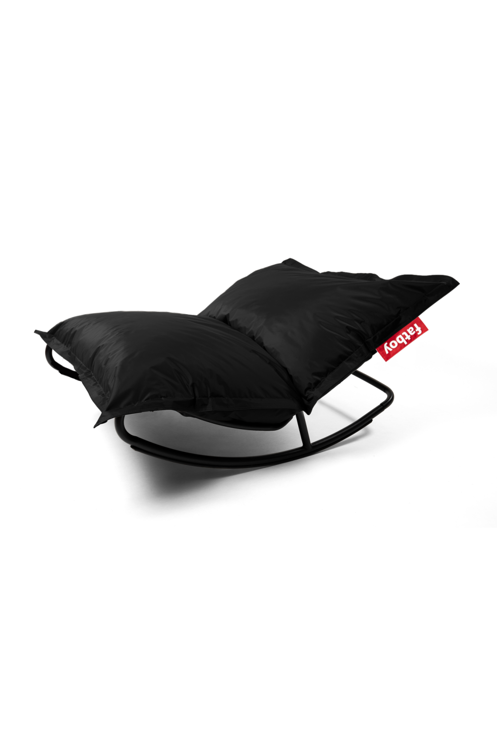   Modern Bean Bag With Rocking Chair | Oroa.com